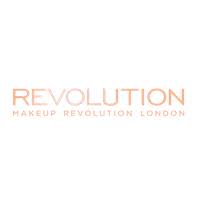Rossmann家开架彩妆战斗机Makeup Revolution，圣诞礼盒重磅推出！8折的价格，绝对美丽！二三十欧的价格，划算！