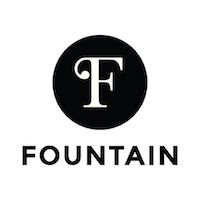 Fountain 美容品保健品7折！颜值的保持需要内服+外用，各种保湿抗皱美白抗氧化get起来！