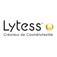 睡着就能瘦！法国第一美体塑身衣 Lytess 7折收！纯妃娘娘力荐！一双会“呼吸“的身体保养品！成为“腿精”不是梦！