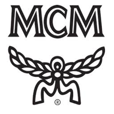 MCM官网 网络周一5折起+叠9折！经典粉色书包不到£500！£371入经典黑托特包！