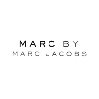 Marc by Marc Jacobs 特卖低至26折大促！超低价买到LV设计师小马哥的设计？快去看看~~
