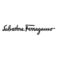 【最后1天】Salvatore Ferragamo/菲拉格慕无门槛65折！经典LOGO腰带和芭蕾鞋都有！超时尚包包等你收！