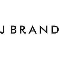 【黑五大促】号称全世界最好穿的牛仔裤J BRAND 全场低至6折+额外7折！刘雯、凯特王妃的最爱！