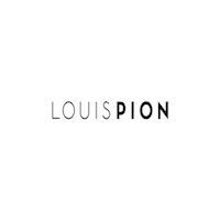 【最后1天】法国最大的综合手表首饰商城 Louis Pion 5折代金券！25€=50€！款式众多，颜色众多！