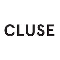 CLUSE手表低至44折！只知道DW？荷兰小众品牌Cluse才是ins上最具人气手表！
