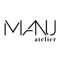 【史低】哇🤩 Manu Atelier这些经典Pita、圆筒包全部6折！目前全网价格最低、颜色最好的折扣！