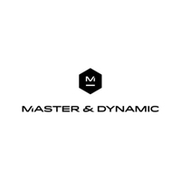 【欧洲打折季】Master & Dynamic 蓝牙耳机低至33折！不到100欧就收！还有多色可选！