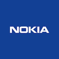 Montre connectée Nokia Steel HR 36mm Noir 六四折啦！关注健康？智能手表了解下！