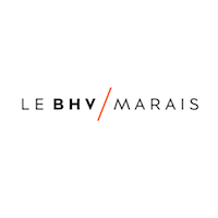 法国本地潮人最爱百货LE BHV MARAIS助你过个“肥”年🐷