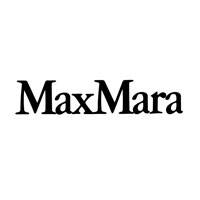 MAX MARA 低至4折+折上7折！张小斐、霍汶希同款大衣年度好价收！100欧出头羊绒围巾！