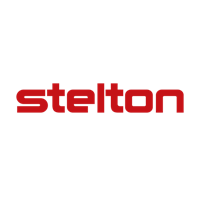 丹麦北欧风设计师家居品牌Stelton低至25折！超人气网红啄木鸟保温壶也有！手慢无！