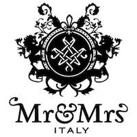 【双11】Mr&Mrs Italy/皮草夫妇新款7折get！顶级皮草就选它家！