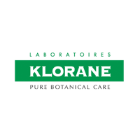 Klorane康如洗发水 全场8折！超有名的法国药妆品牌！£8收金鸡纳！