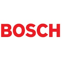 咖啡星人雷达启动！Bosch自动咖啡机29镑购入！！！