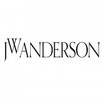 JW anderson低至4折+折上8折！大热的牛鼻环包有，经典logo包有，衣服首饰都有！