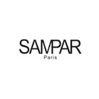 法国高档宾馆酒店御用护肤品——Sampar超低价特卖！