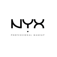 超多美妆博主都在推荐的NYX 16色眼影仅16欧！配色超赞，日常通勤都可以用！
