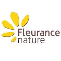 有机护肤专家Fleurance Nature，天然植物给你更舒缓轻柔的呵护！植物护肤理念，让你内服外用都健康！