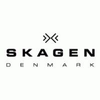 完爆DW，真正北欧风手表 Skagen/诗格恩 特卖！丹麦高颜值性冷淡北欧风，实用百搭，火遍ins！
