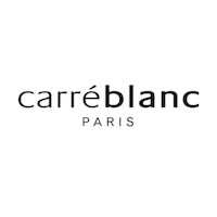 【打折季第二轮】Carré Blanc 低至5折！法国买床品最佳去处！一流的品质！完美的触感！超赞的价格！