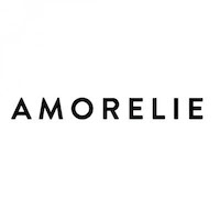 Amorelie❤️你和我，爱的圣诞小秘密......嘘🤫