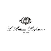 【买一送一】L'Artisan Parfumeur阿蒂仙官网 赠品加码！买一送正品100ml香水+300ml沐浴液！
