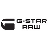 G-Star Raw低至25折！卡其风衣59欧超百搭！复古感十足的墨镜39欧！夏日凹造型必备！