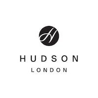 英国鞋履品牌 Hudson London 低至6折+折上8折！秋冬男鞋和女生最爱的绑带鞋！