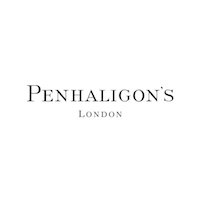 Penhaligon's 限定香水Halfeti Cedar 在selfridge独家上市！朗姆酒和桃子的前调真是又纯又欲！