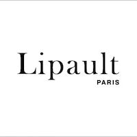 大师级鬼才联名款！Lipault✖️Jean Paul Gaultier vp特卖！封面同款139€，80cm大容量行李箱29.99€！
