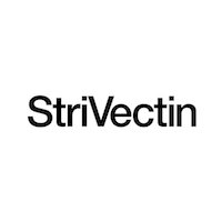 世界排名第一的抗皱霜品牌 Strivectin ！爆款抗皱眼霜仅30€！相当于丝芙兰45折！