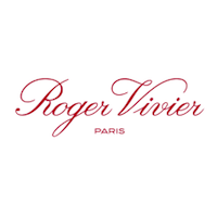 上新【巨折】Roger Vivier低至2折+额外8折！不到300欧收梦幻水晶方扣平底鞋！😱最高立减近800欧！