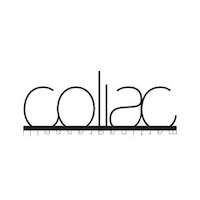 COLIAC超美的珍珠鞋折上7折促销！相当于49折哦！快来抢！