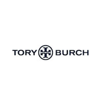 【黑五狂促】Tory Burch官网低至5折！84€入Logo耳钉🥨丝巾66€！收热门款包包、芭蕾鞋等