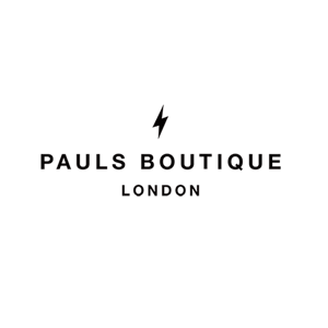 【年中大促】英国品牌Pauls Boutique年中超值7折大促！百搭的简约风小包！超吸睛的小闪电⚡️