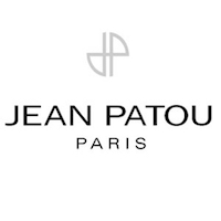 Jean Patou香水85折！低调奢华的法国五大名香之一！匠心制作！每一瓶都是经典！