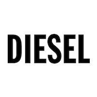 Diesel/迪赛尔男士卫衣低至29折！一站式购齐秋冬服装，颜值还超级高，简直不要太省心哟！