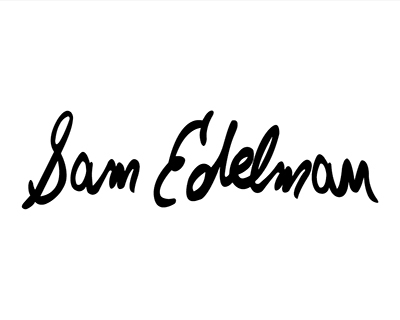 Sam Edelman100%皮质乐福鞋低至3折+额外75折！ £69起收乐福鞋