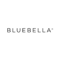 哇哦！超性感内衣Blue Bella竟然和仙女品牌Ashish合作联名了！性感与时尚完美结合！让你发现最闪的自己！