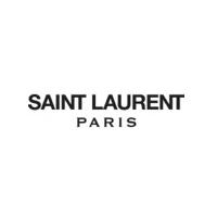 Saint Laurent新品HOBO这里不仅有货而且独家无门槛85折！万千博主都带货的新品人气王！