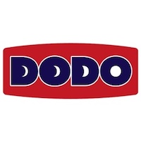 史低价！dodo四季被+一对枕头仅需29.99欧！一年四季专宠这一个被子就够啦！