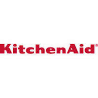KitchenAid 经典厨师机好价340.81欧！颜值高功能强！烘焙爱好者一定要拥有！
