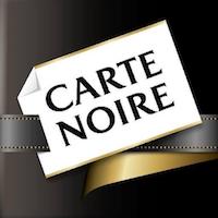 Carte Noire有机特浓咖啡胶囊仅需16.59欧！充满法国气息的浓郁果香咖啡！