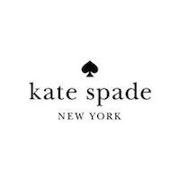 【七夕好折】Kate Spade上新低至5折！设计再创新！可爱和优雅兼具！造型别致零钱包才24镑！小众好品味的选择！