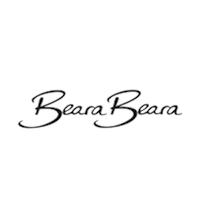 英国小众手工复古包包品牌Beara Beara！霉霉同款！给你增添一抹浓厚的时髦英伦味儿！