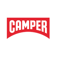 Camper&CamperLab低至5折！随便穿一双都时髦得要命！德比鞋仅£122