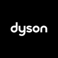 Dyson戴森全线7折起！吹风机£280返£41！卷发棒立减£100+返£60