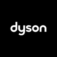 299€收DYSON/戴森 V8！清洁房间，清洁被褥一机搞定！爱上❤️做家务，你就差一个戴森了！