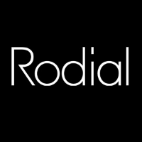 Rodial最强套装仅￡36尝试最热卖的蛇毒精华+龙血面霜等4件！用过都懂