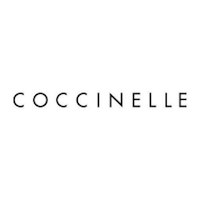 【低至23折】Coccinelle 意大利高质感品牌！爆火医生包只要145£！小皮件极具性价比！